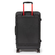 EASTPACK Resistr - Resist'R Zip L أسود