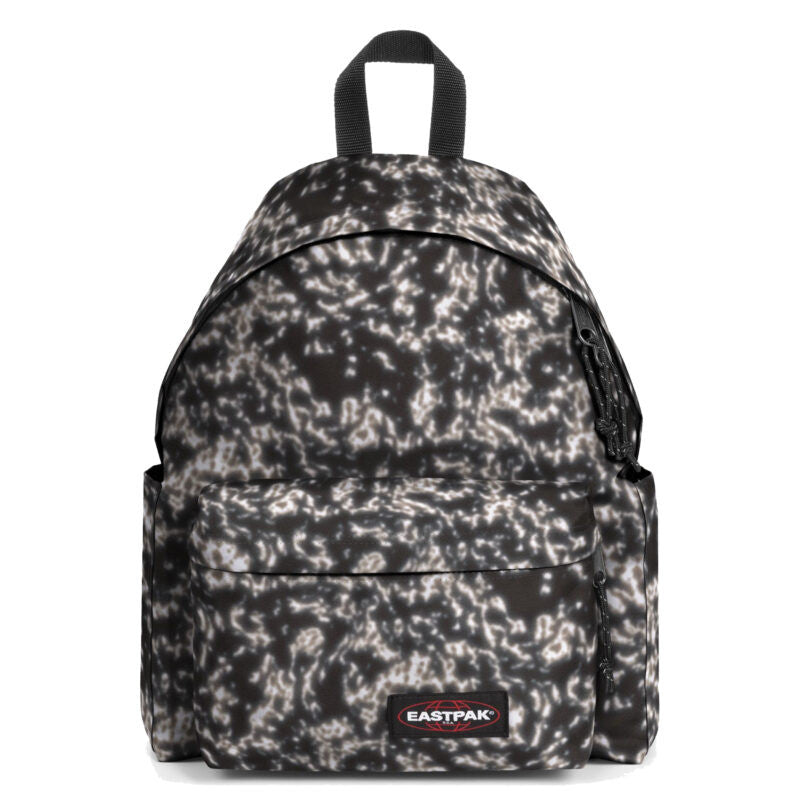 EASTPACK Day Pak'r Backpack - Volcamo Black