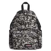 EASTPACK Day Pak'r Backpack - Volcamo Black