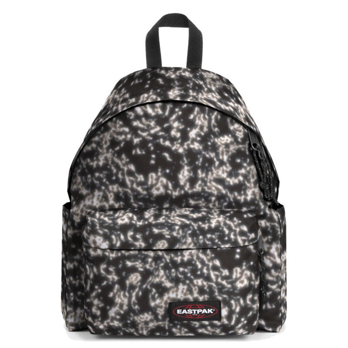 حقيبة الظهر EASTPAK Day Pak'r - Volcamo Black