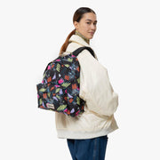 EASTPACK Padded Pak'r Backpack - City Lites