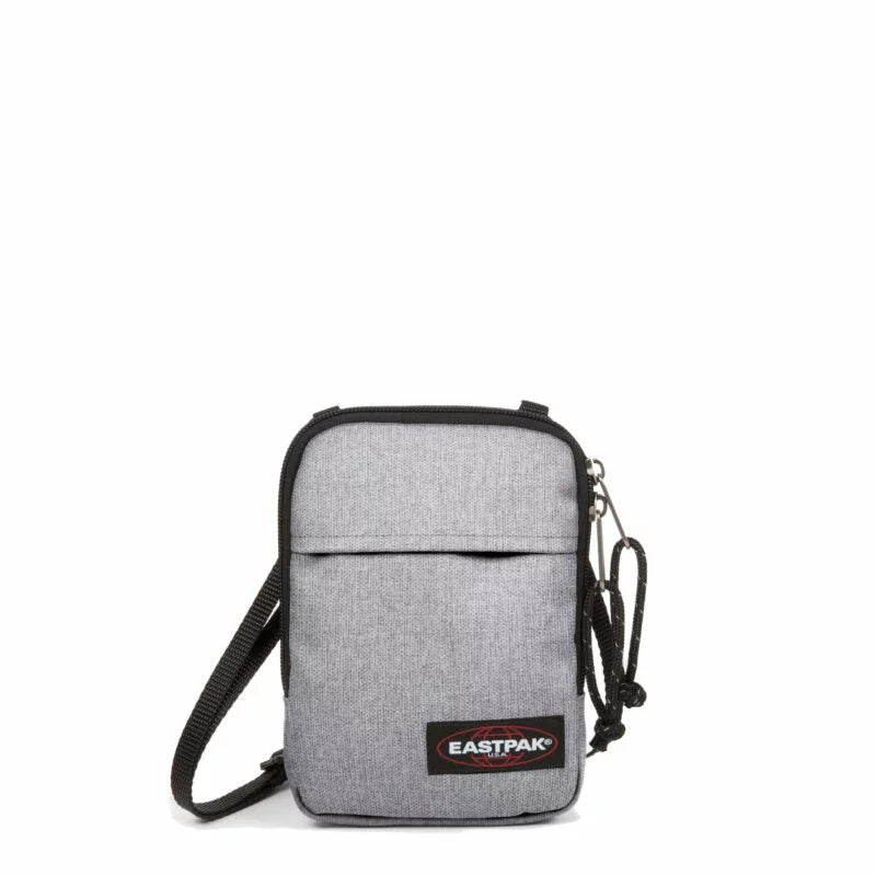 EASTPACK Buddy - Buddy Sunday Grey