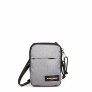 EASTPACK Buddy - Buddy Sunday Grey