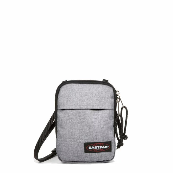 EASTPACK Buddy - Buddy Sunday Grey