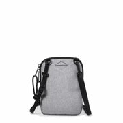 EASTPACK Buddy - Buddy Sunday Grey