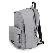 EASTPACK Laptop Bag - Sunday Grey