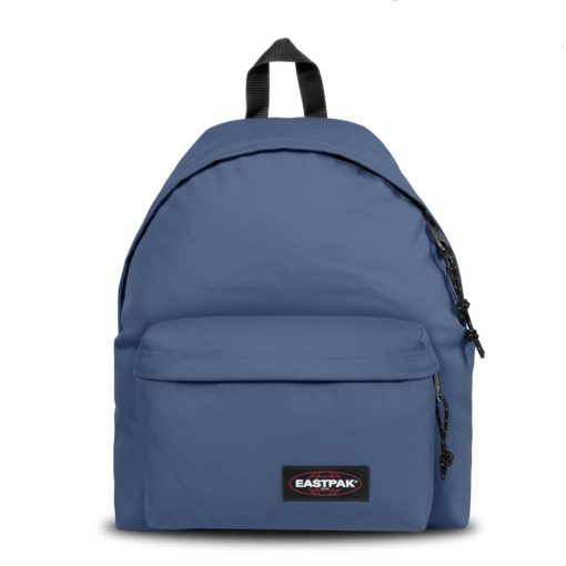 EASTPACK Padded Pak'r Backpack - Powder Pilot