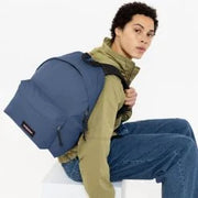 EASTPACK Padded Pak'r Backpack - Powder Pilot