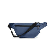 EASTPACK Waist Bag - Powder Pilot, One Size