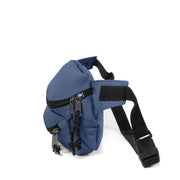 EASTPACK Waist Bag - Powder Pilot, One Size