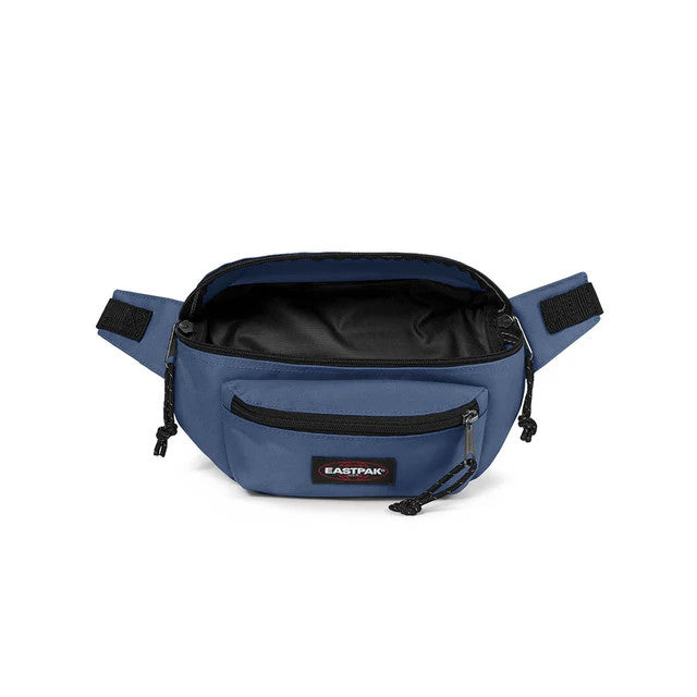 EASTPACK Waist Bag - Powder Pilot, One Size