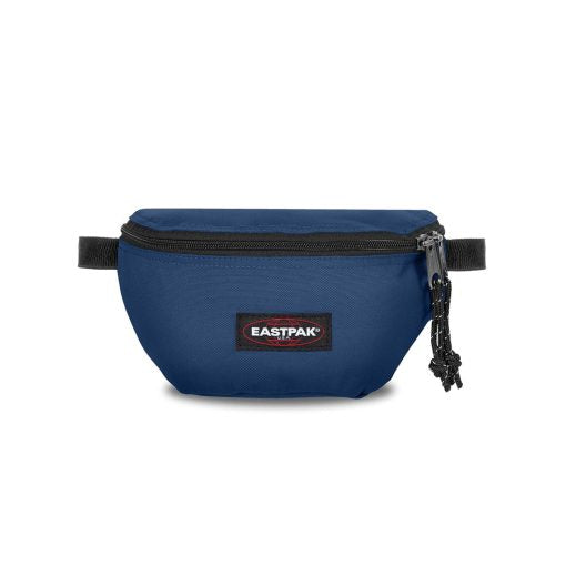 EASTPACK Springer Waist Bag - Peony Navy