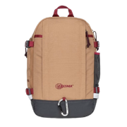 EASTPACK Out Safepack - Out Safepack Out Brown