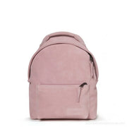 EASTPACK Orbit Mini Backpack - Sleek'R Suede Pink