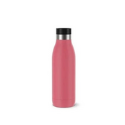 Tefal Bludrop Bottle Full Coat