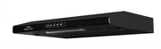 Queen Chef 5cm Slim Cooker Hood