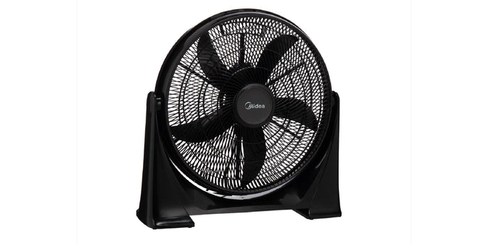 Midea Fan
