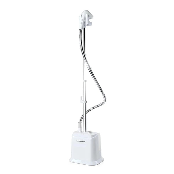 Hamilton Beach 1700W Garment Steamer