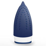 Tefal Easy Steam Print . Min Min Sol . Anti Scale