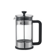 Dorsh Coffee Press