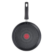 Tefal G6 Unlimited - مقلاة البان كيك
