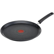Tefal G6 Unlimited - مقلاة البان كيك