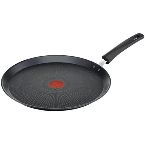 Tefal G6 Unlimited - مقلاة البان كيك