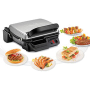 Tefal M Health Grill