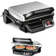 Tefal M Health Grill