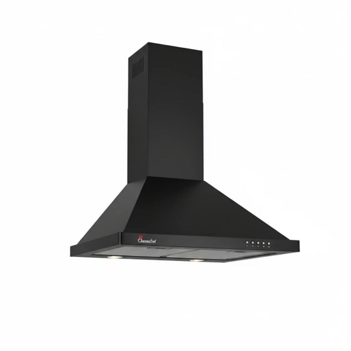 Queen Chef Chimney Cooker Hood