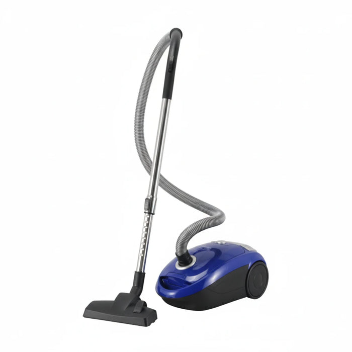 Queen Chef Vacuum Cleaner