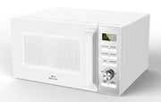 Queen Chef 28L Microwave Oven