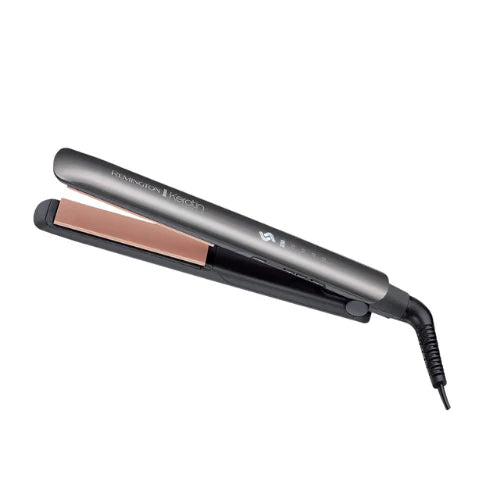 Remington Keratin Personal Care
