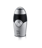 Ariete Coffee Grinder