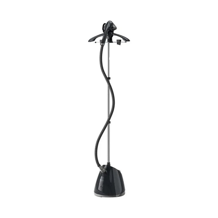 Tefal Pro Style Garment Steamer