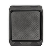 Tefal Easy Grip Gold - Square Cake 20cm