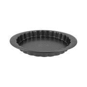 Tefal Easy Grip - Tart 27cm