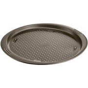 Tefal Easy Grip Gold - Perforated Pizza 34cm