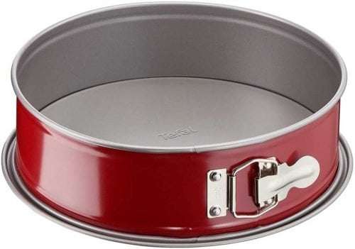Tefal Deli Bake Springform