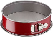 Tefal Deli Bake Springform