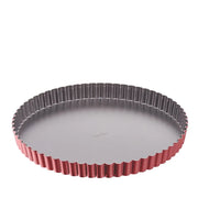 Tefal Deli Bake Tart Pan with Removable Base 28cm