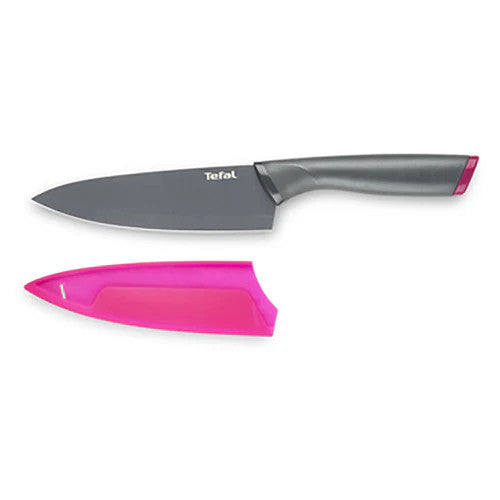 Tefal Fresh Kitchen- Chef Knives 15cm
