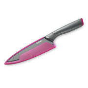 Tefal Fresh Kitchen- Chef Knives 15cm