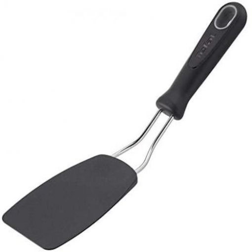 Tefal Comfort - Flex Angle Spatula