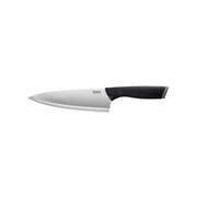 Tefal Comfort - Chef Knife + Cover
