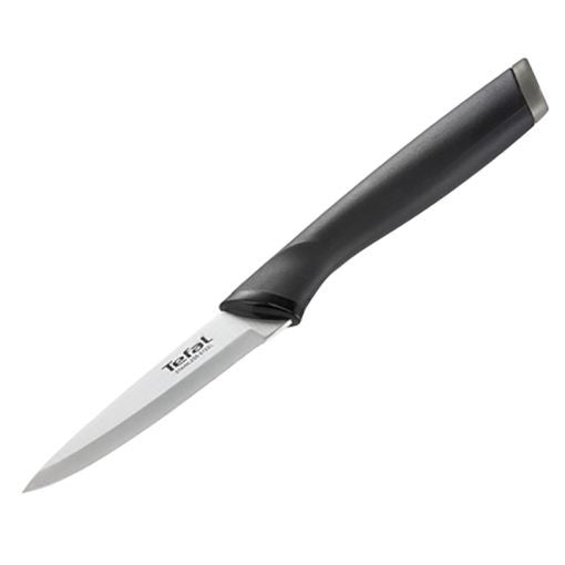 Tefal Comfort - Paring Knife 9 Cm + Cover