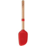 Tefal Ingenio Wood - Soft Spatula