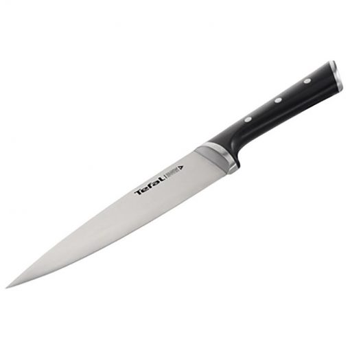 Tefal Ice Fore-chef Knife 20cm