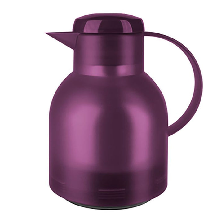 Tefal Samba إبريق باذنجاني