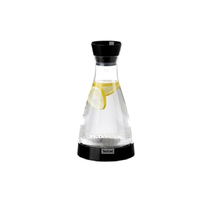 Tefal Flow Friends إبريق 1 لتر